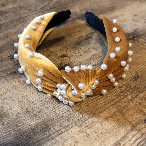 Headbands - Picture 2 of 6